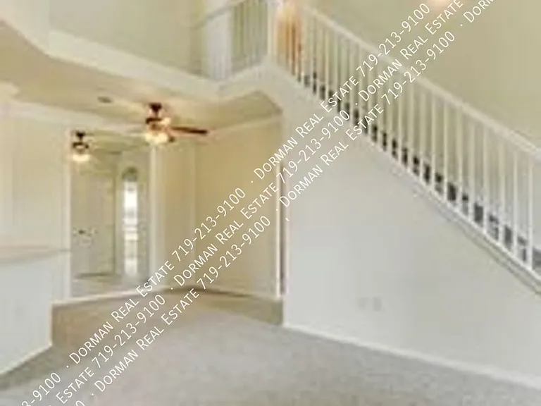 5353 Palomino Ranch Point #205 — Photo 11