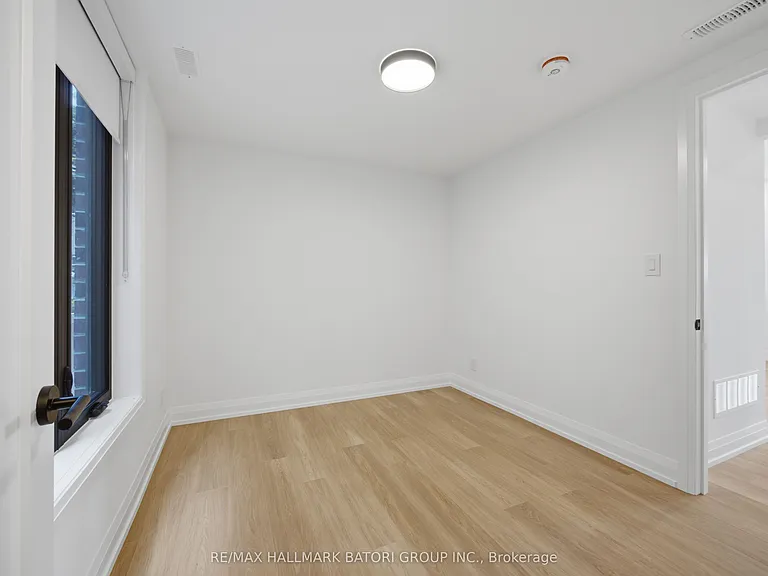 56 Camberwell Rd #4 — Photo 18