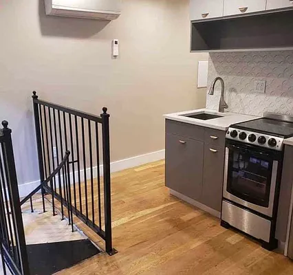 Rented by Weichert Properties - NYC | media 10