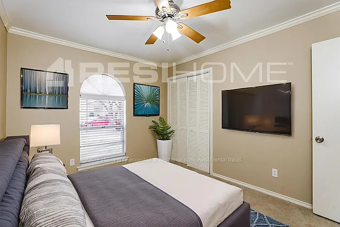 2917 Rolling Hills Dr — Photo 10