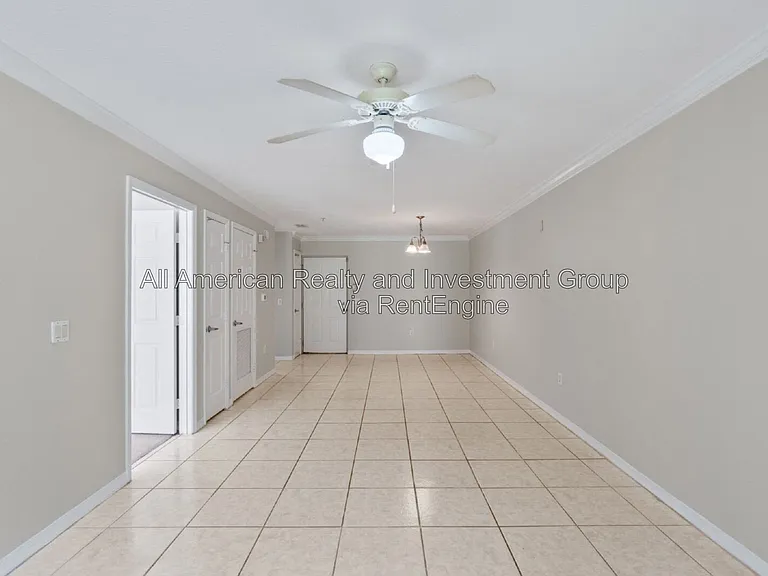 4274 Calinda Ln #212 — Photo 14