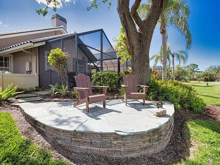 630 Khyber Ln — Photo 47