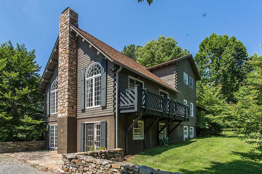 18099 Raven Rocks Rd, Bluemont, VA 20135 Zillow