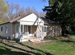 1020 Kusterer Ave NW, Grand Rapids, MI 49534