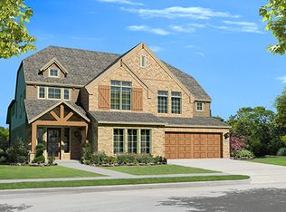 7102 Uther Ct, Spring, TX 77379