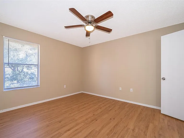 956 Salt Pond Pl #306 — Photo 12