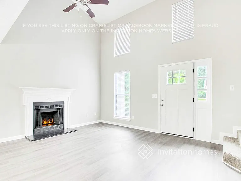 5130 Forest Downs Ln — Photo 5