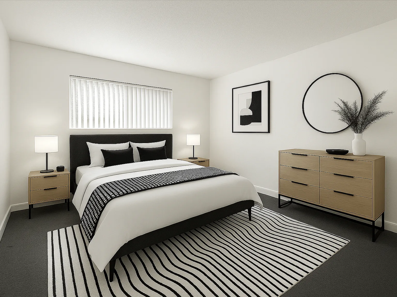 Las Palmas Apartments ! — Photo 2
