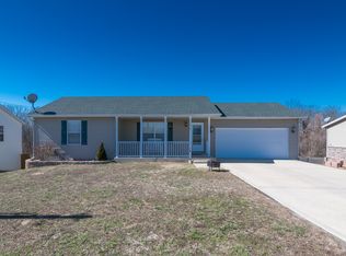 5581 Old Alton Rd, Granite City, IL 62040