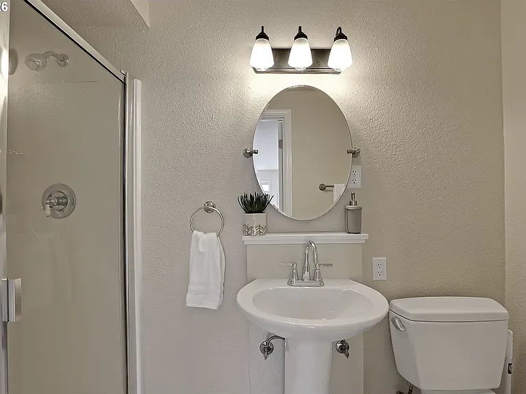 2449 NW 153rd Ave — Photo 9