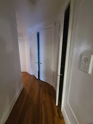 Rented by AYD Realty Inc | media 41