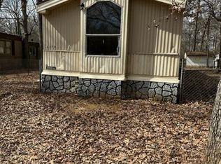 2270 Soda Lake Cir, Shreveport, LA 71107