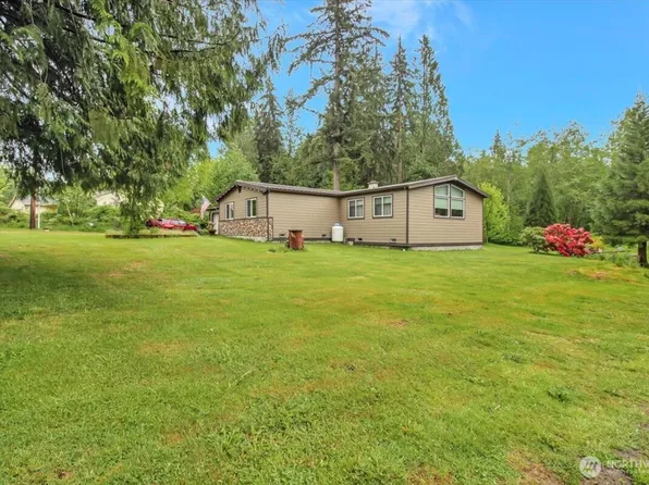 9108 186th Street NE, Arlington, WA 98223