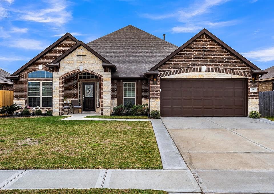 1st image of 3113 Sandpiper Drive