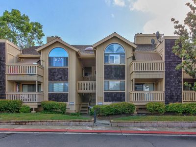 2203 Brega Ln, Morgan Hill, CA, 95037