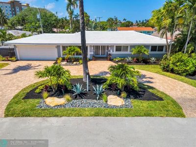 2241 SE 10th Ct, Pompano Beach, FL, 33062