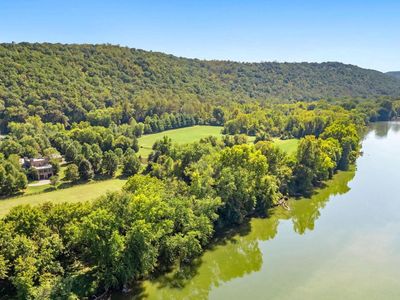 9533 Howellsville Rd, Boyce, VA, 22620