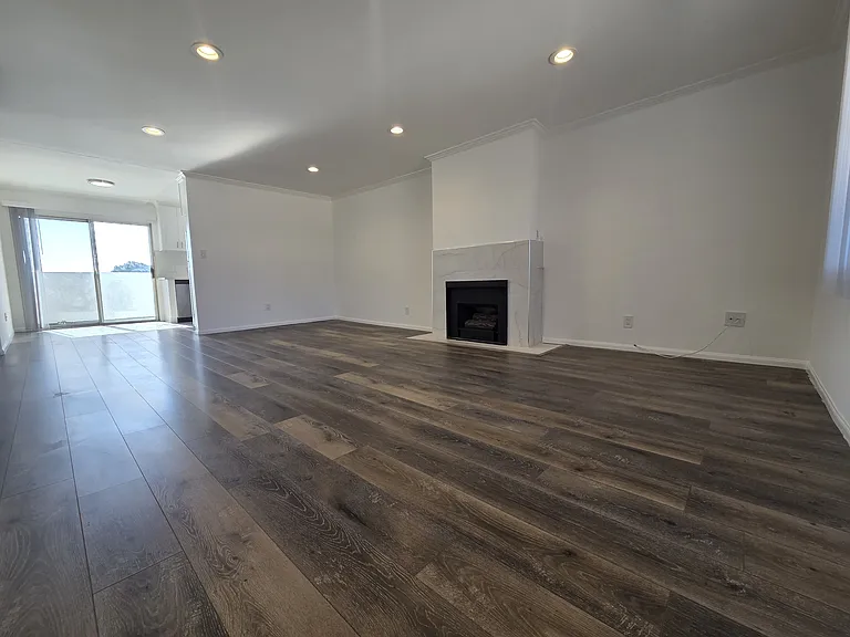 Coral Vista Apartments — Photo 6
