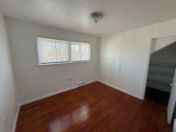 Photo Apr 16 2025, 1 36 15 PM_04232025