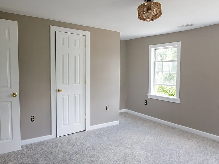 181 Belvidere Ave — Photo 41