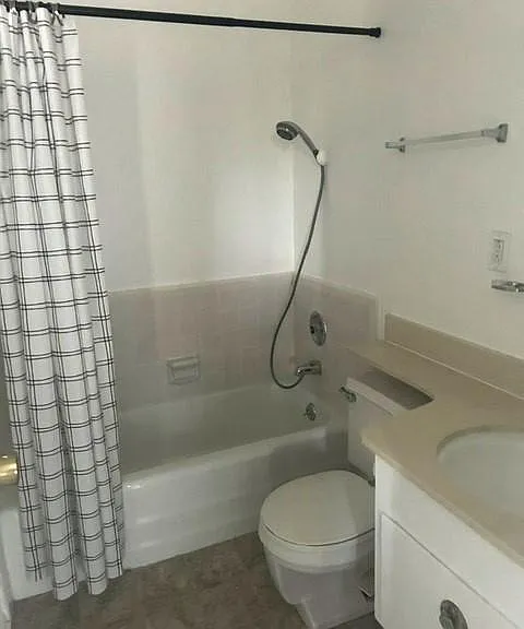 43464 Briercliff Dr — Photo 12