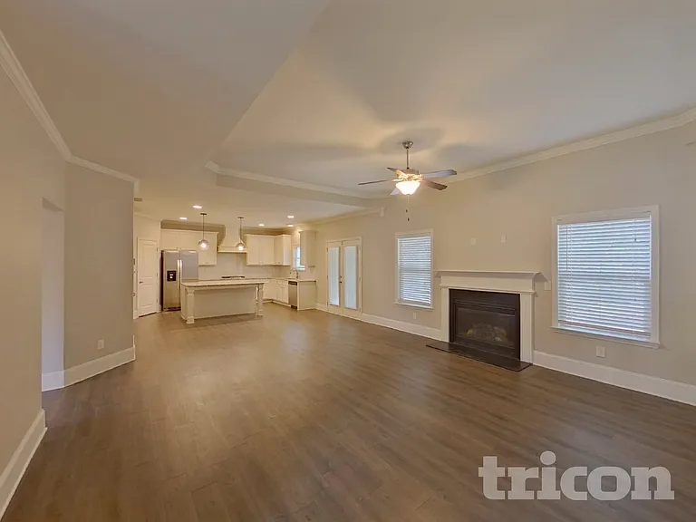 2429 Austin Common Way — Photo 3