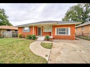 3904 NW 51st St, Oklahoma City, OK 73112