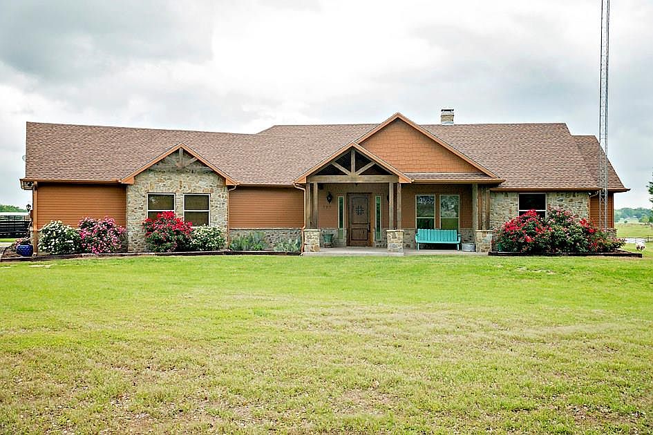 1st image of 377 Vz County Road 2123