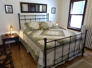 218 S Willson Ave UNIT B, Bozeman, MT 59715