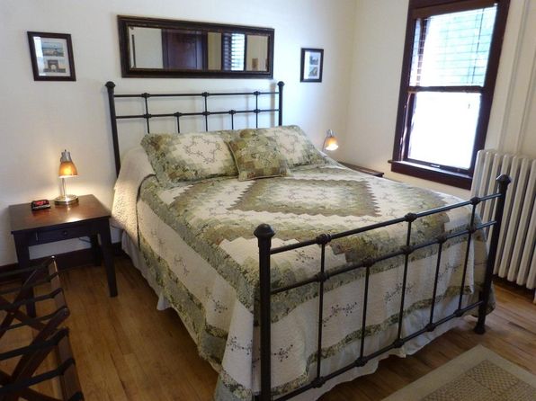 218 S Willson Ave Unit B