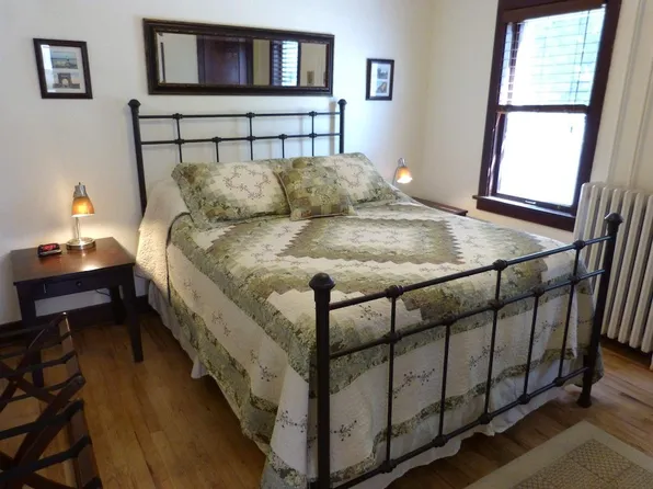 218 S Willson Ave Unit B, Bozeman, MT 59715
