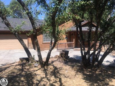12889 Green Valley Cir #3/393, Groveland, CA, 95321