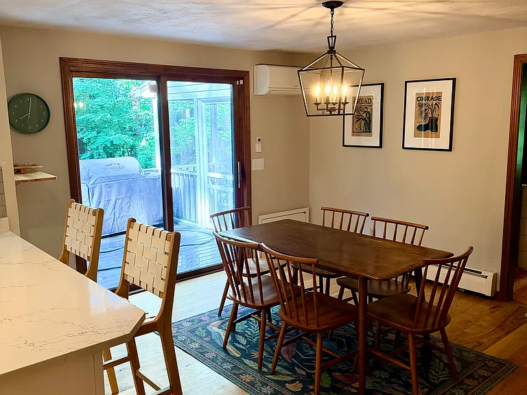 292 Stow Rd — Photo 19