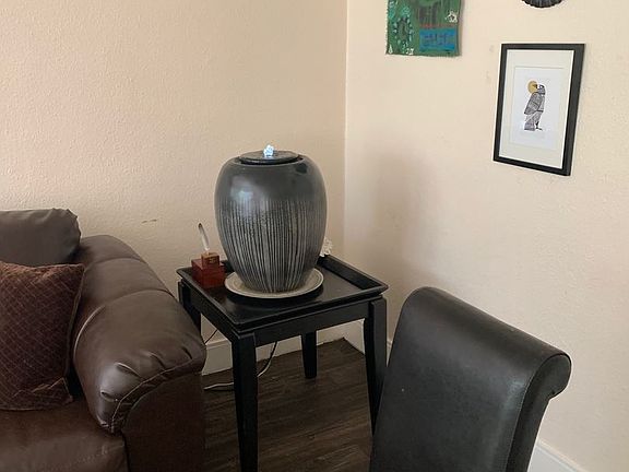3rd image of 136 S 300 E APT 33