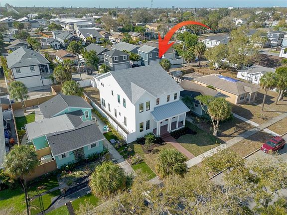7th image of this home