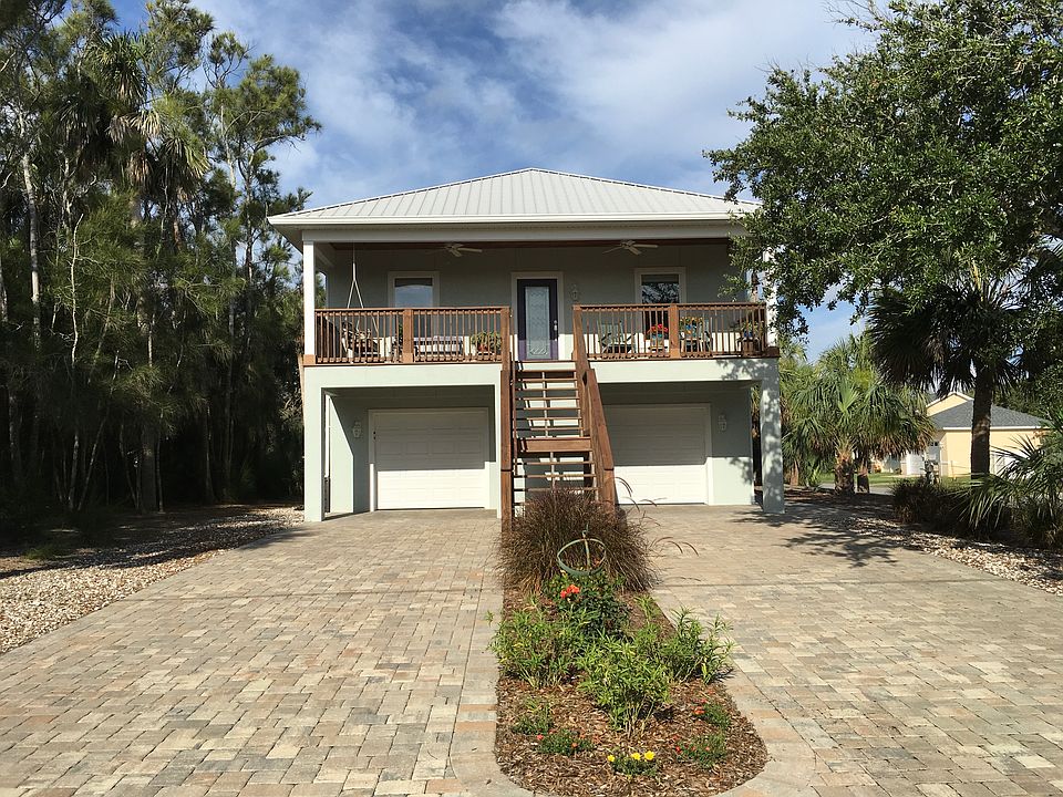 1st image of 2000 S Daytona Ave