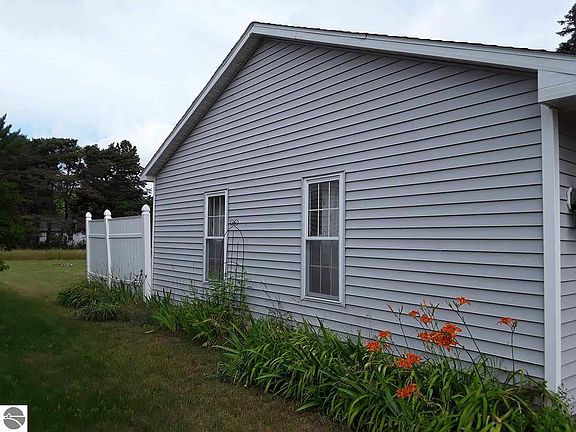 2nd image of 308 S Orange St