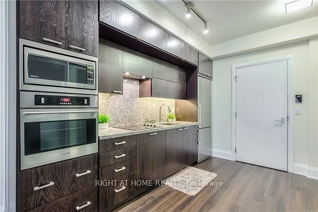 120 Harrison Garden Blvd #716 — Photo 9