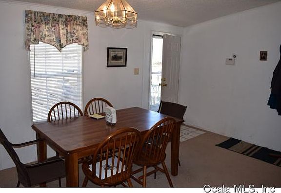 5th image of 6150 SE 216th Ave