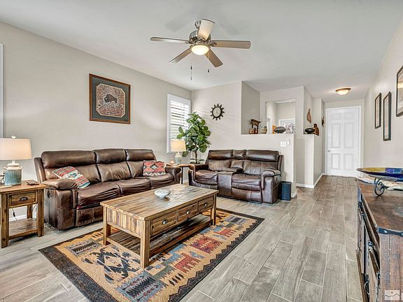 4th image of 1381 Palermo Dr