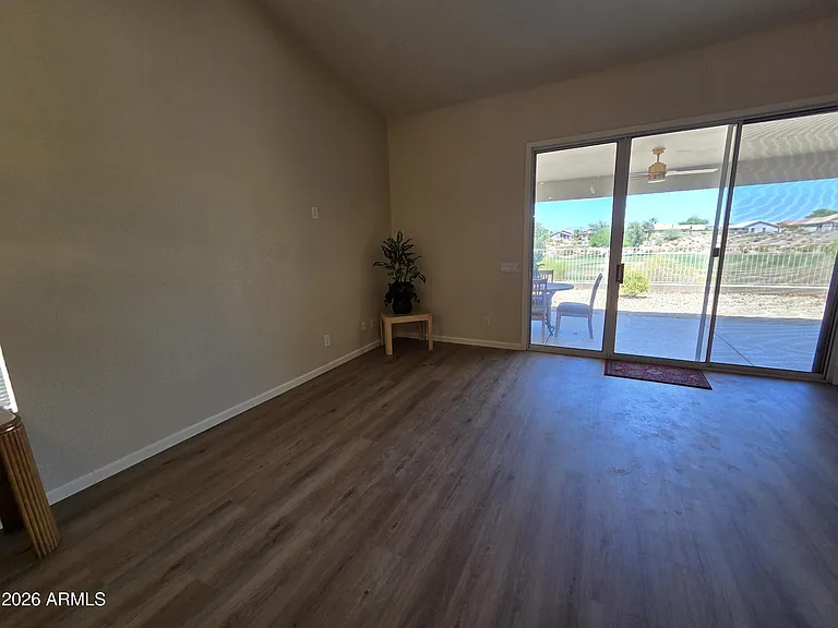 11548 W Pronghorn Ct — Photo 16