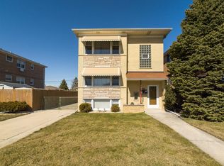 5948 W 79th St APT 1, Burbank, IL 60459