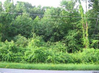 0 Upper Newtown Rd, Mechanicville, NY 12118