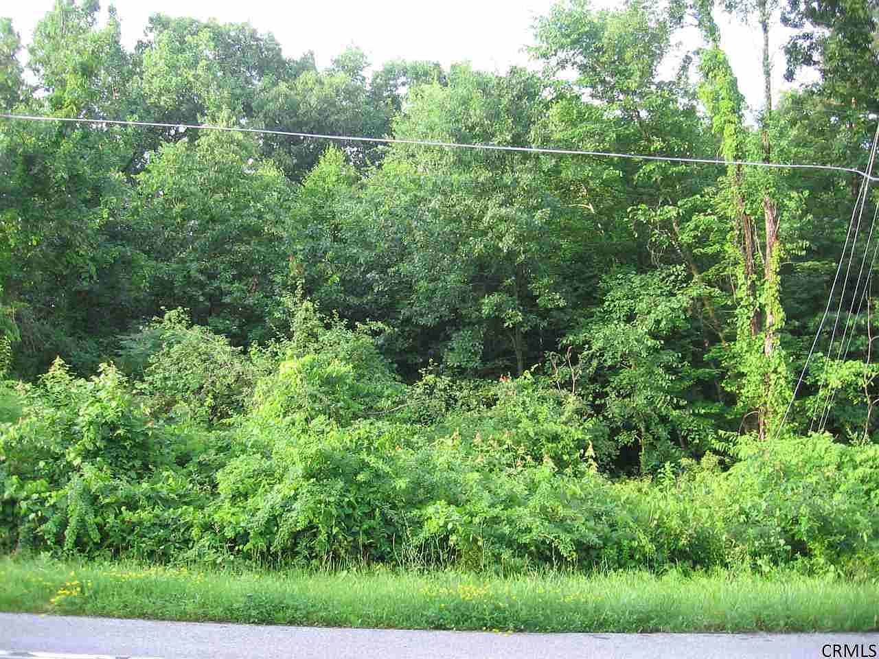 1st image of 0 UPPER NEWTOWN Road