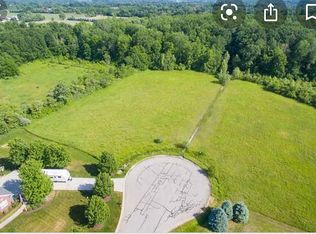 75354 Sanctuary Dr, Romeo, MI 48065