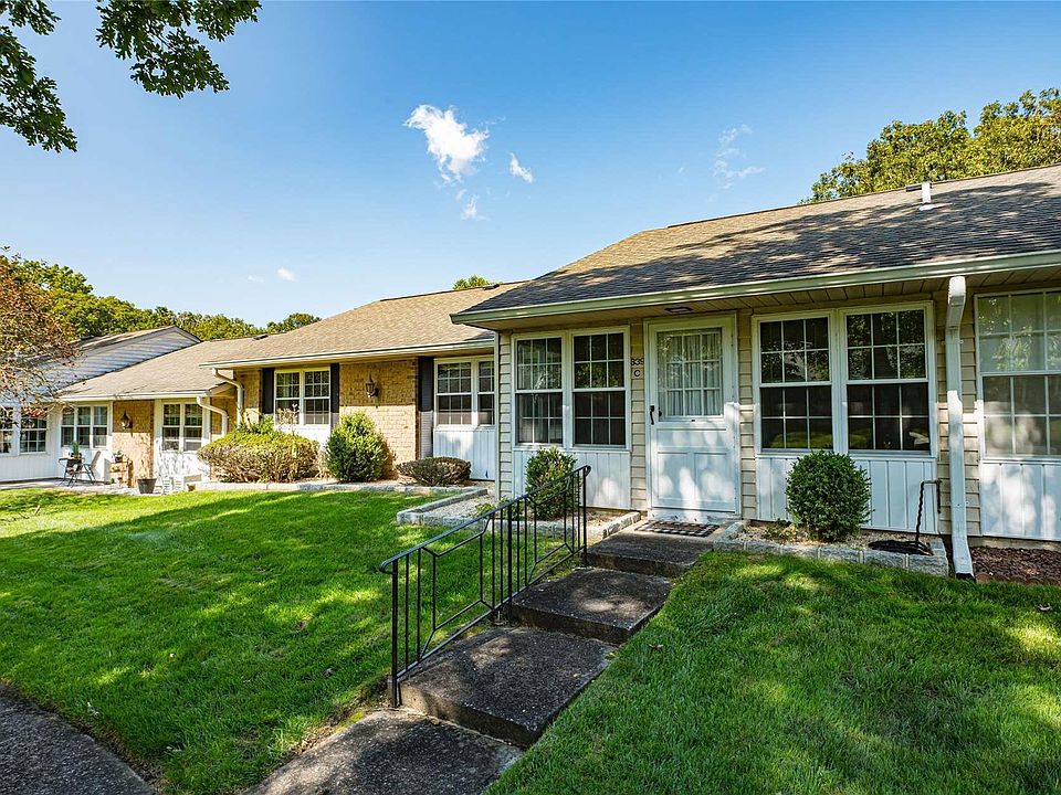 1st image of 339C Woodbridge Drive #339C