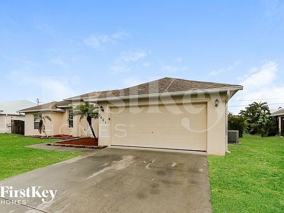 3rd image of 3661 SW Viceroy St