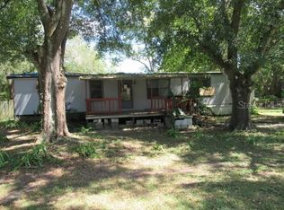 6148 Saddletree Dr, Zephyrhills, FL 33544