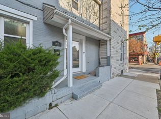 1900 Bank St, Baltimore, MD 21231