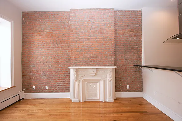 Rented by R New York | media 55